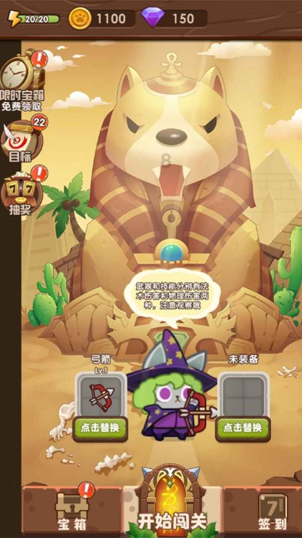 无锡地铁全线网免费出行,S1线开启试乘