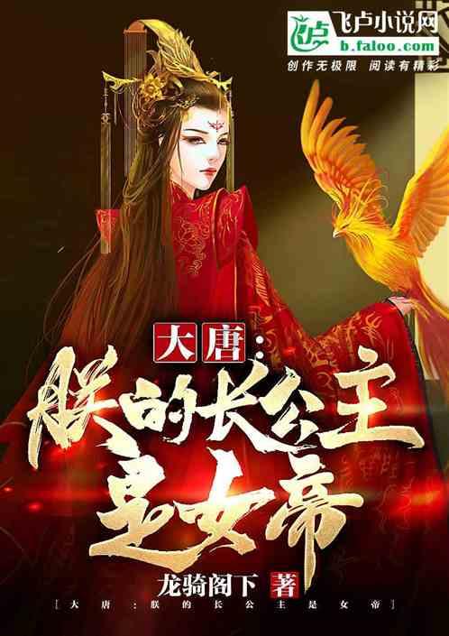 每人8000元!宁德19人获得